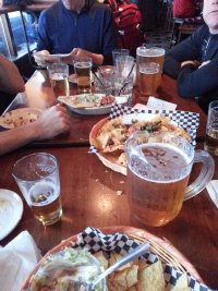 [Click to enlarge image]